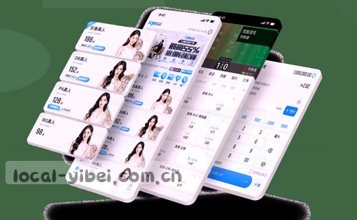 数据档案：密码破译