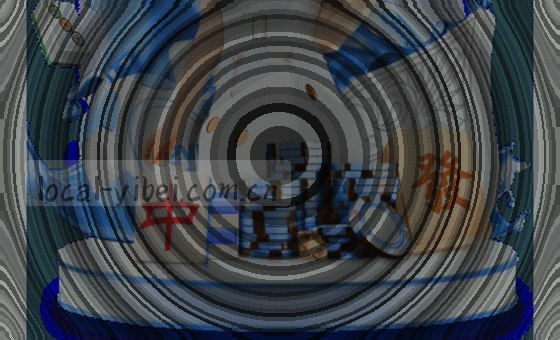 数据可视化：让信息一目了然