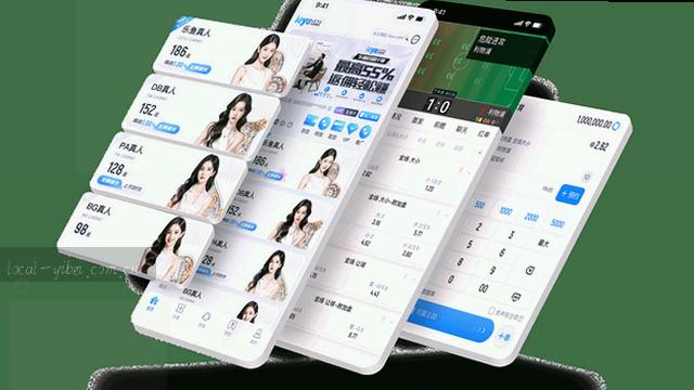 反馈收集渠道指引卡片